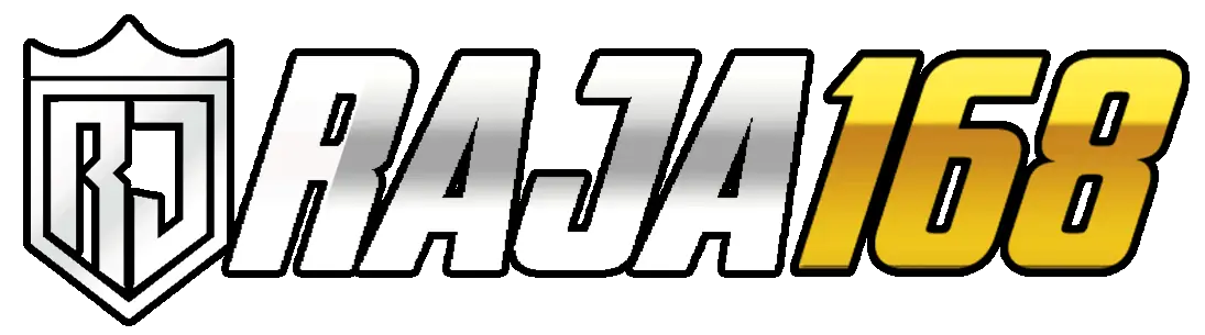 RAJA168: Platform 777 Bandar Slot Gacor & Slot Online 2026 Dengan Lisensi Resmi